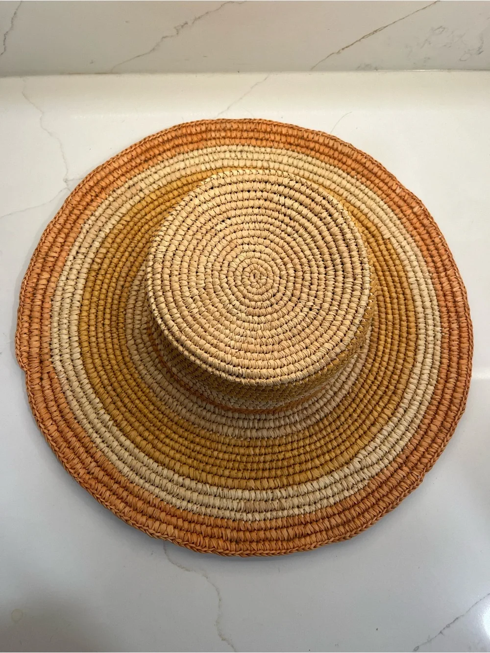 Anthropologie elevate your